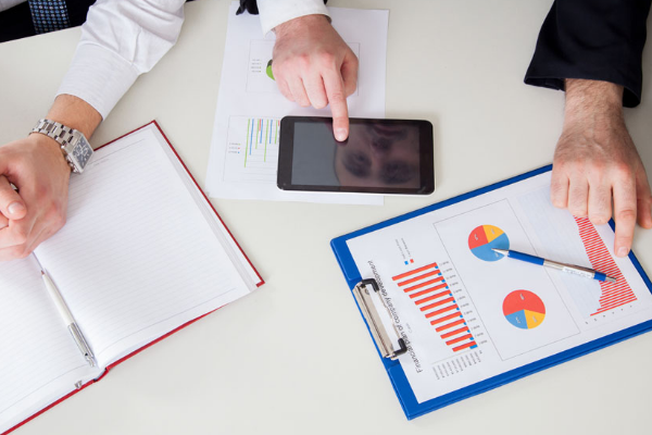 Lazada扣48分会怎样