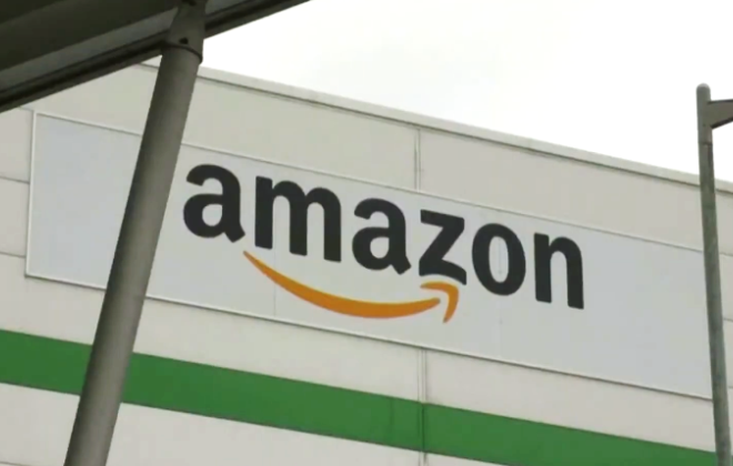 如何合理优化亚马逊广告ACOS