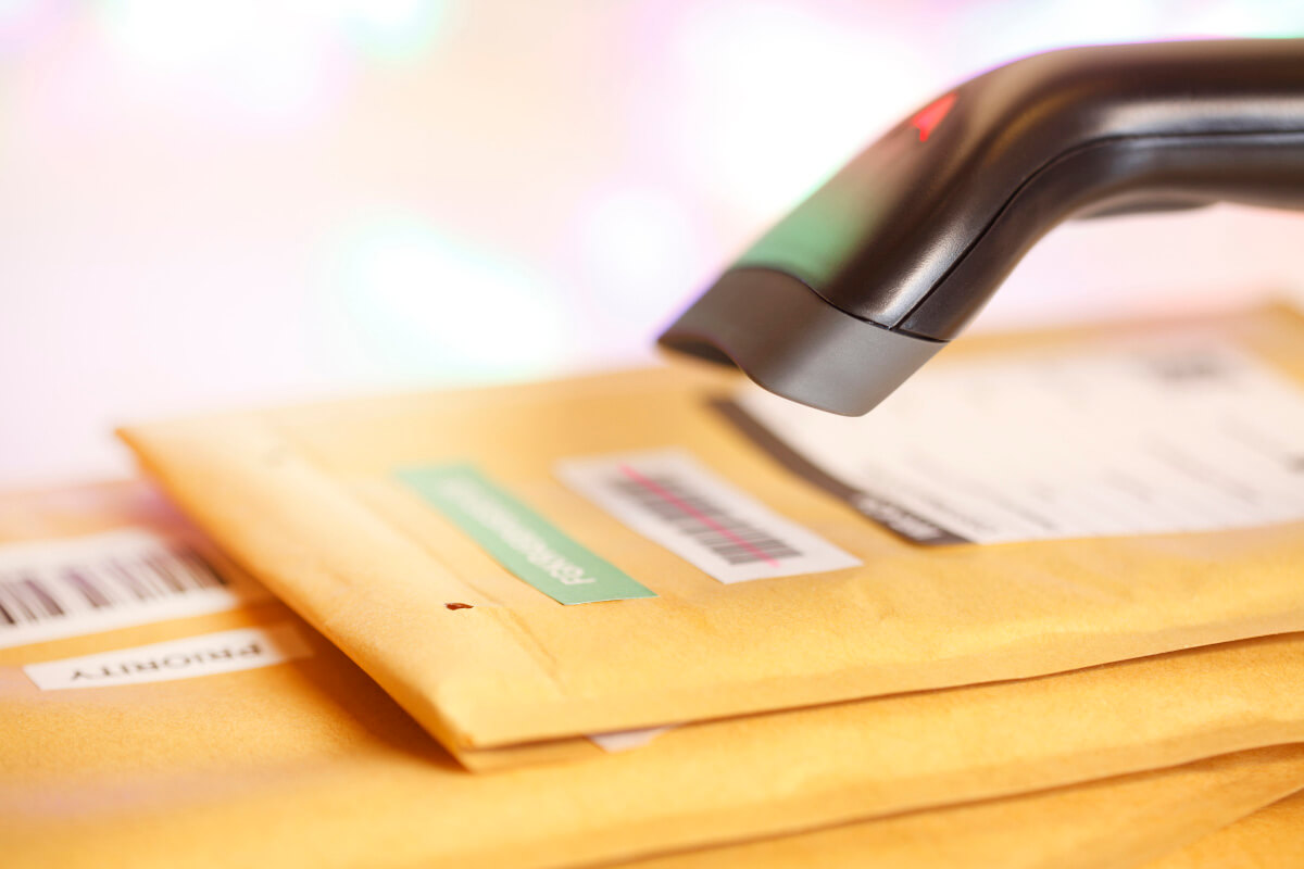 Barcodestalk条形码价格表和自定义标签目录