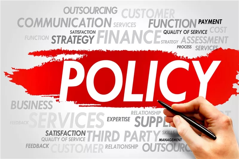 亚马逊防伪政策有哪些，内容解读