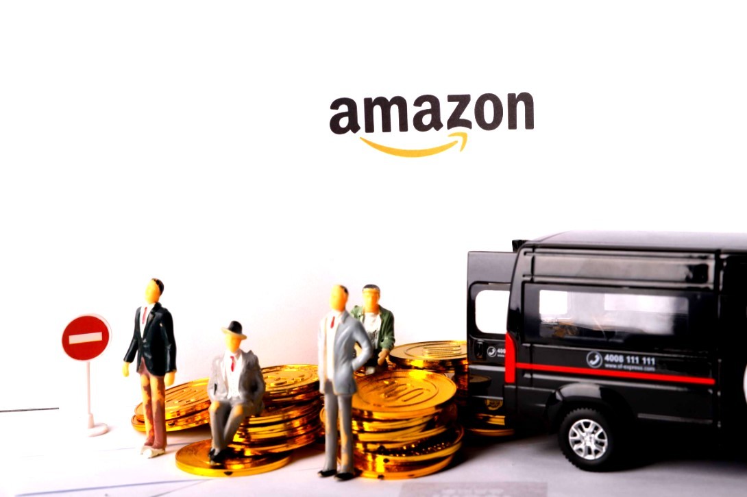 亚马逊澳洲站上线Easy Ship服务