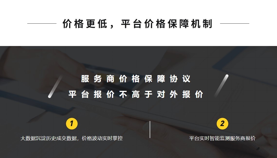 跨境好运全面升级国际小包业务