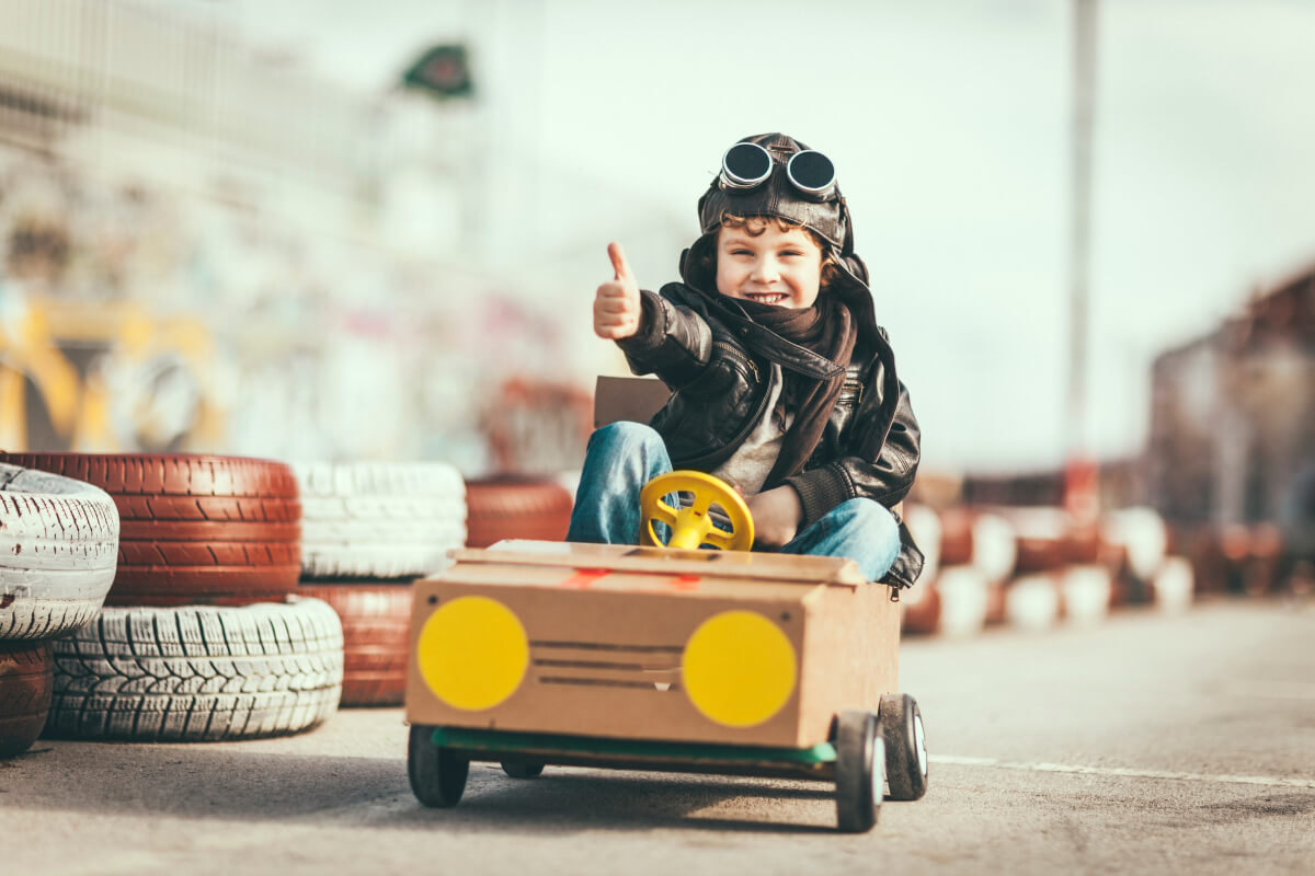 亚马逊卖家开店必知的品牌备案的方法和优势