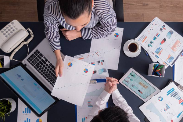 Lazada付款费率是什么,Lazada手续费是多少