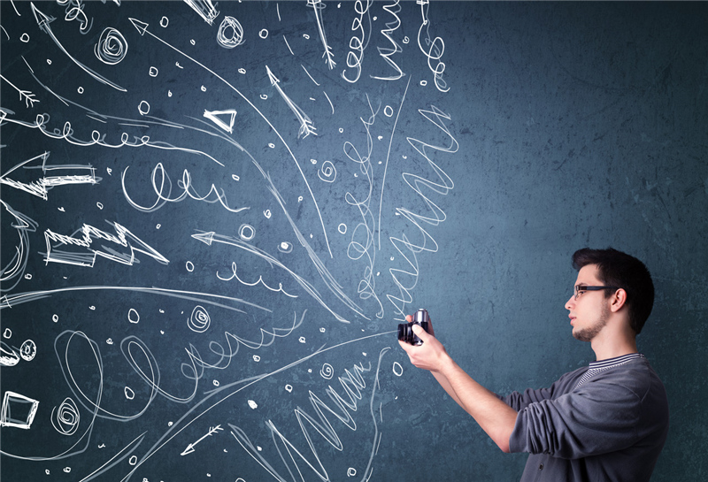 亚马逊有哪些退货规则