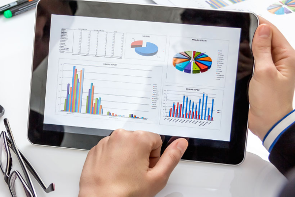 Lazada买家没付款怎么办,Lazada如何付款