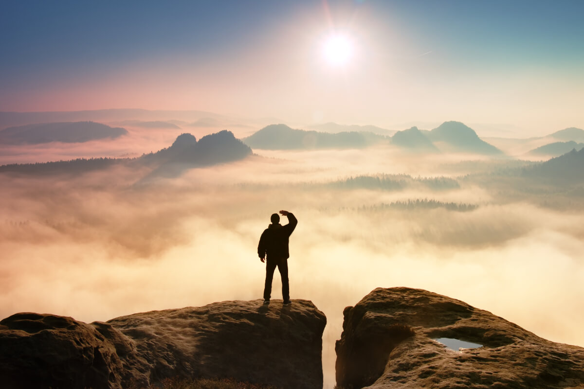 亚马逊知识产权规则