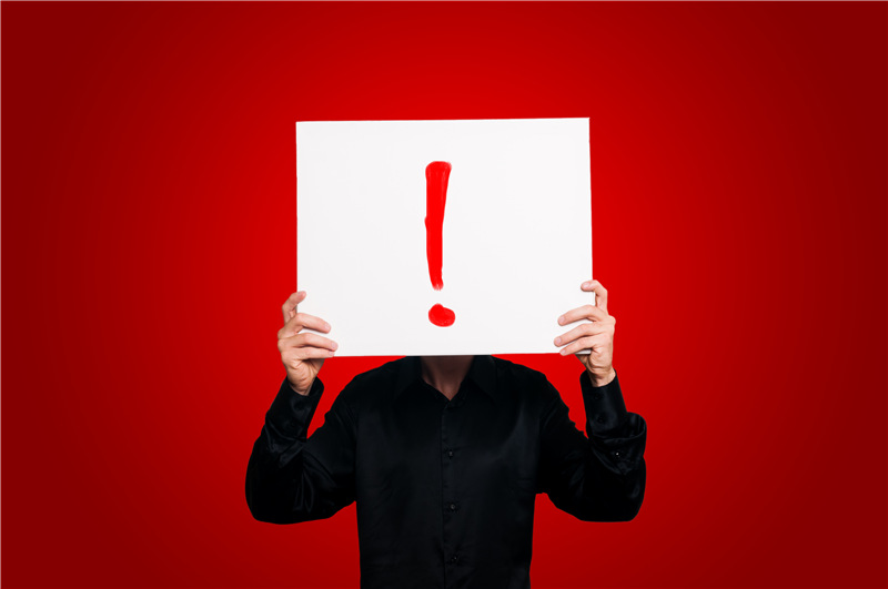 亚马逊卖家开店要警惕的三种恶意竞争方式