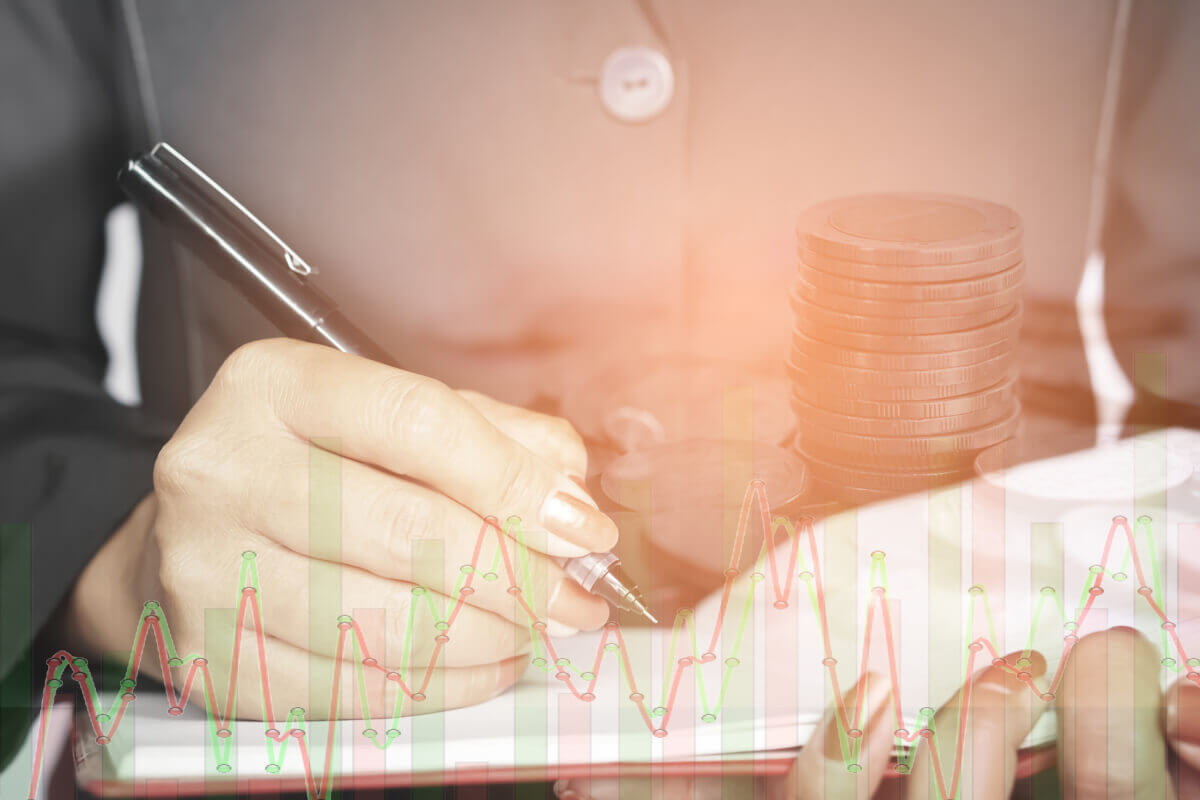 亚马逊库存补充工具使用指南