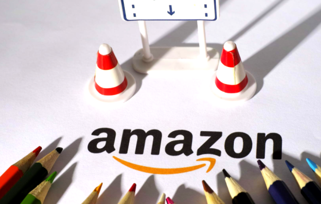 亚马逊广告ppc词分析怎么做，如何选词