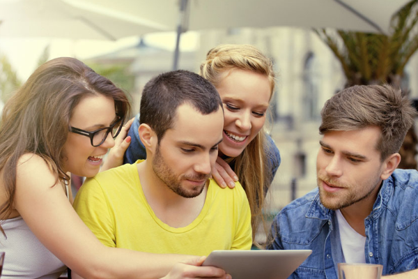 Lazada卖家参加了活动可以退出吗