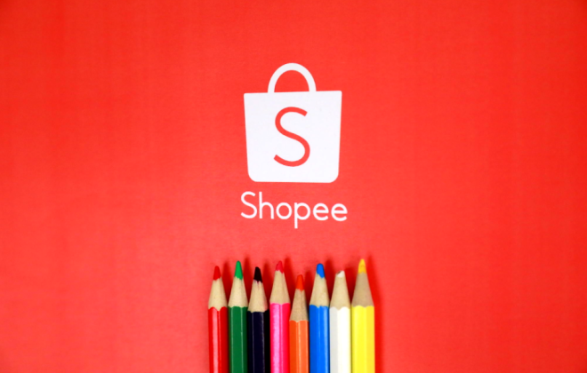 Shopee虾皮卖家开店之前需要注意什么问题