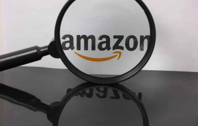 亚马逊邮件营销怎么做附注意事项