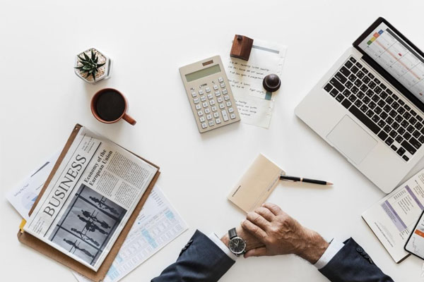 Lazada活动报名流程是什么