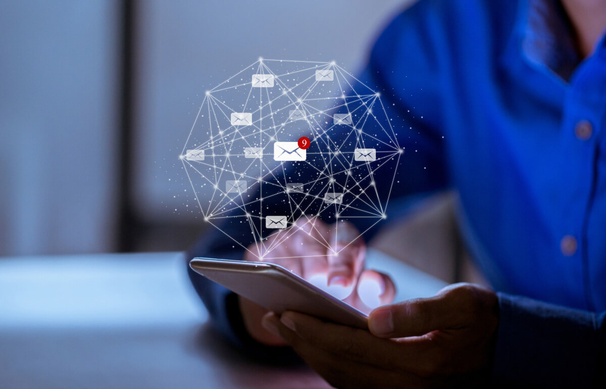 亚马逊卖家开店须知：欧洲站的市场状况