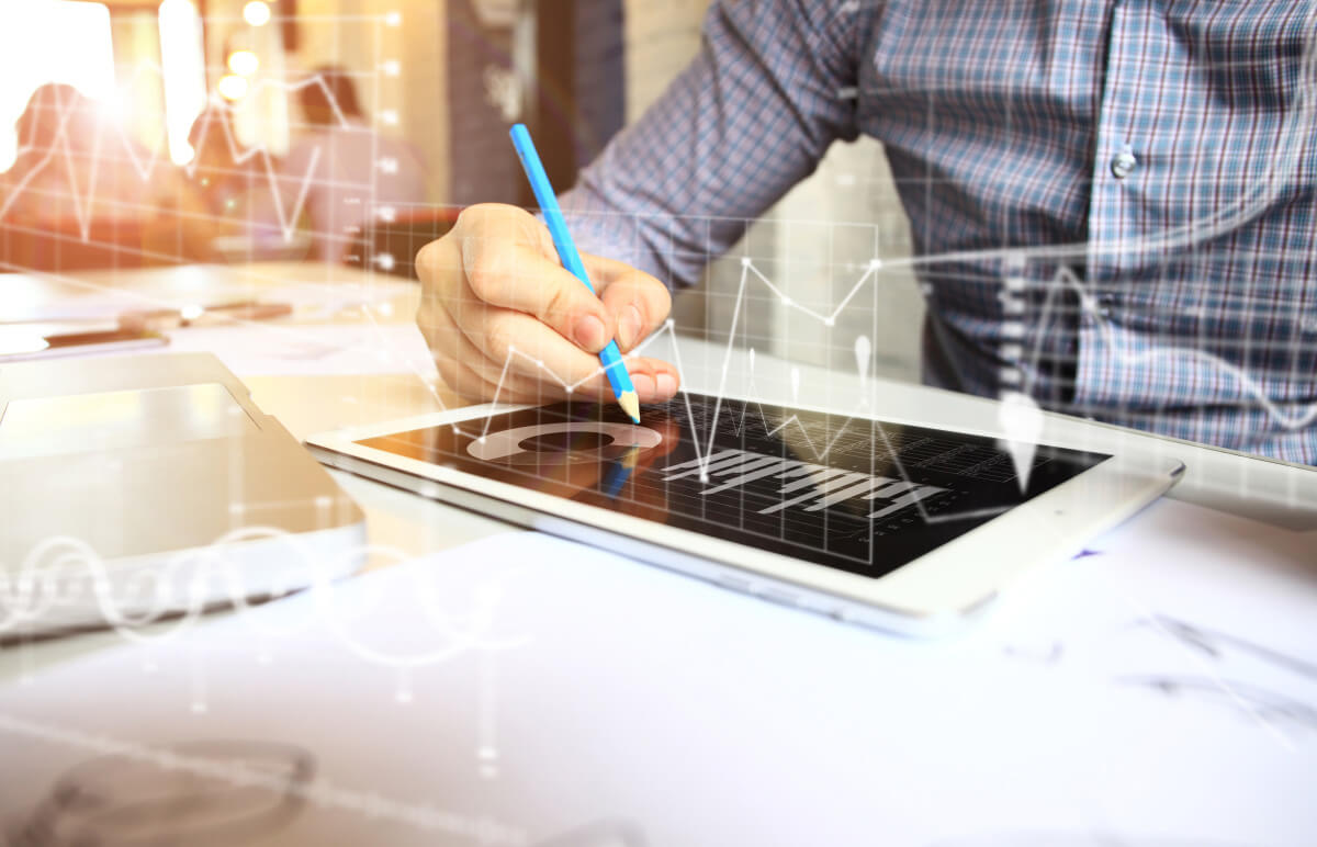 亚马逊卖家开店使用ERP系统会导致账号关联吗