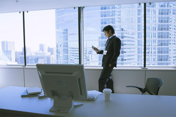 亚马逊卖家如何进行索赔