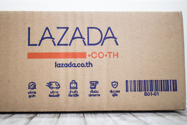 Lazada搜索排名规则是什么