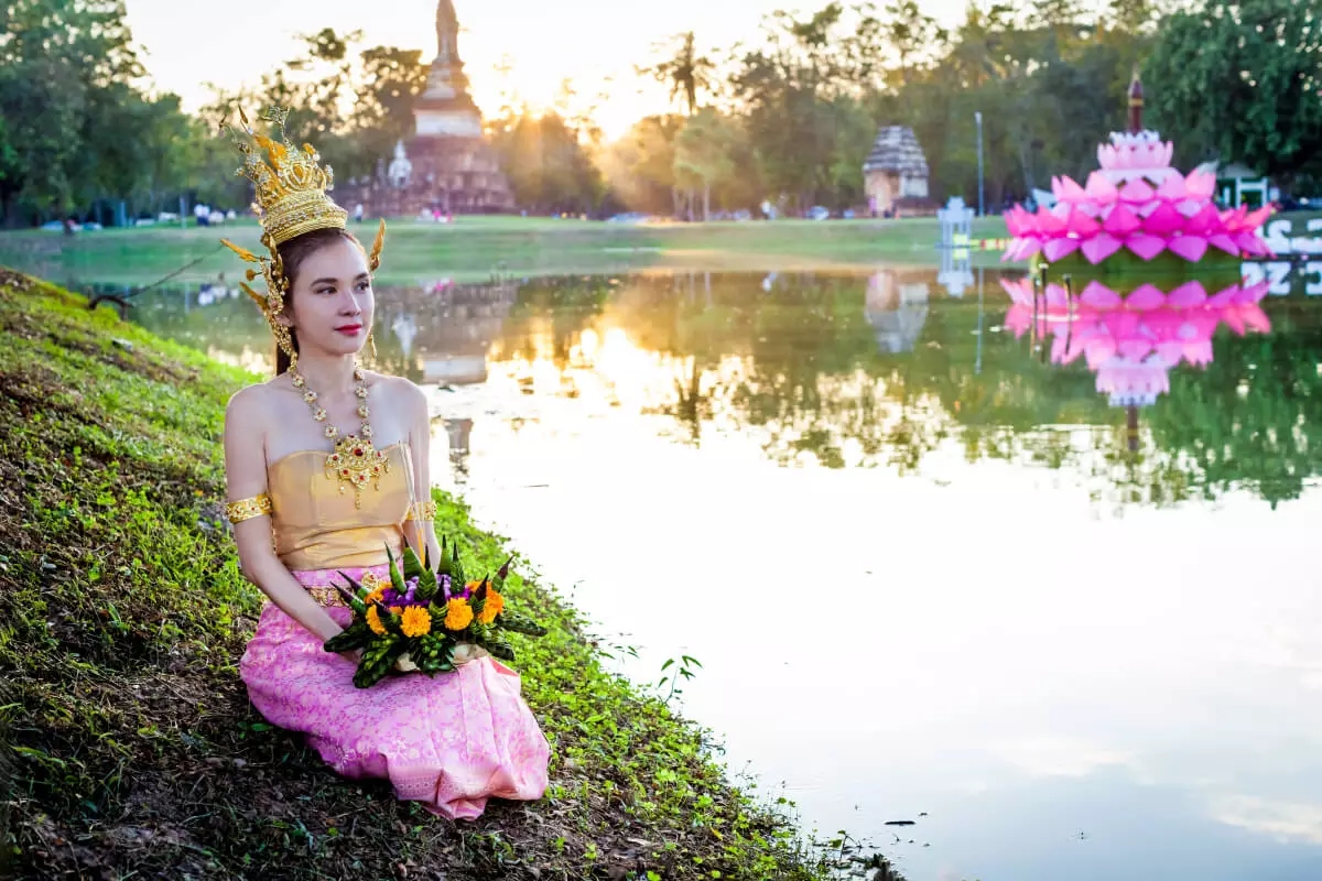 Lazada卖家开店如何注销泰国本土店铺