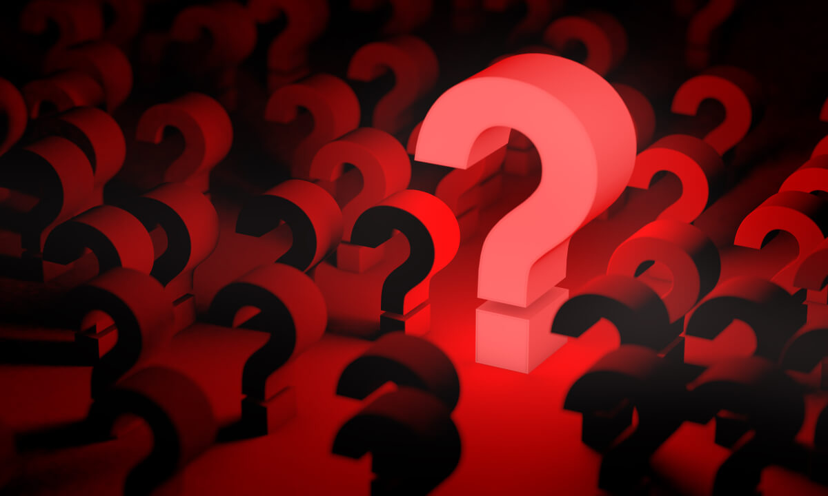 Shopee开店要上传几个产品，Shopee新手任务