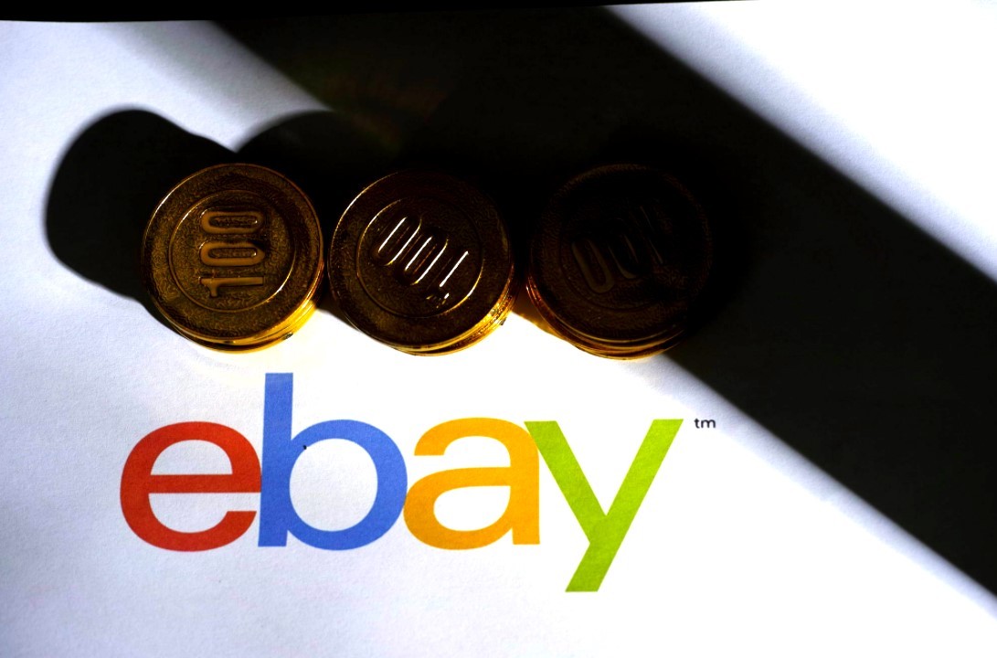 eBay：美国邮政更新了危险品运输政策