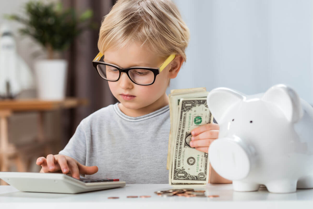 亚马逊运营的提成怎么计算