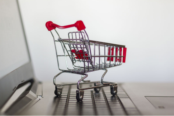 Shopee虾皮产品标题关键词优化,关键词怎么找