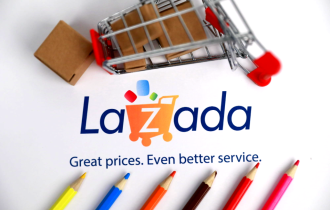 Lazada分期付款设置方法，分期付款利息如何算