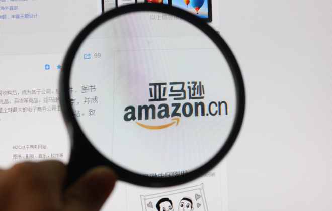 亚马逊产品开发除了差异化还有什么要素