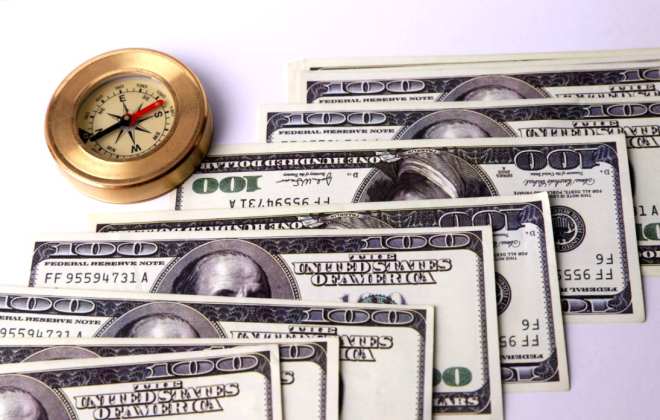 Lazada手机付款步骤是什么