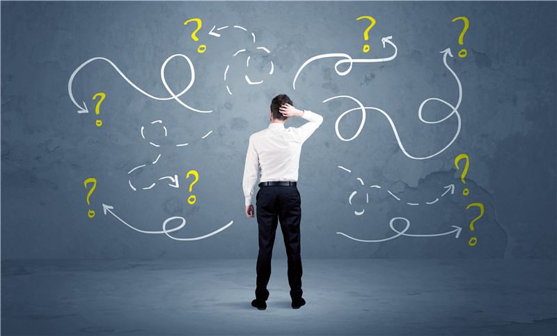 亚马逊电商平台有什么优势吸引了众多卖家开店