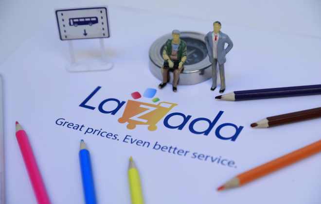 Lazada泰国站开店流程以及要求是什么