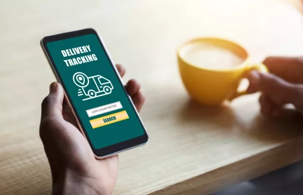 Lazada支付宝认证不了怎么办