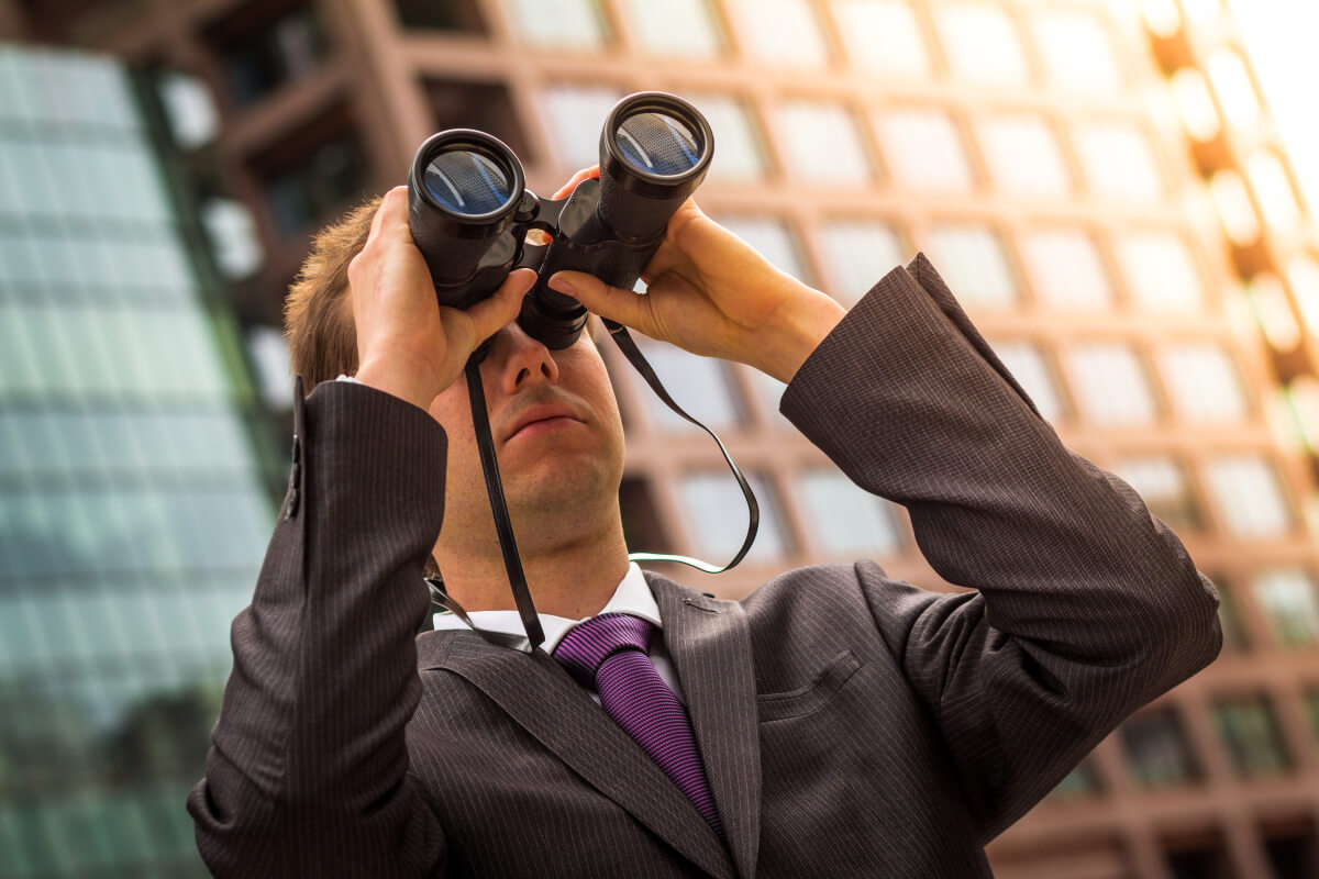 亚马逊卖家开店必知：产品描述需要注意些什么