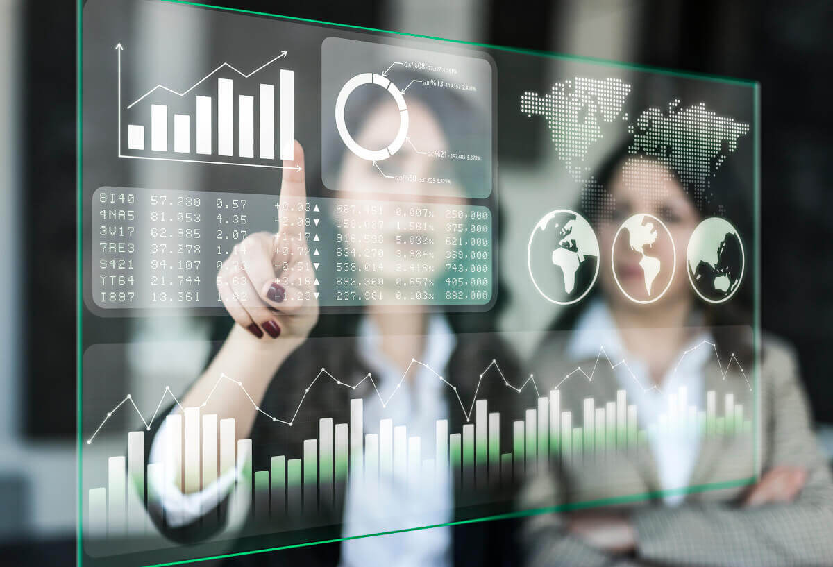 亚马逊卖家开店运营的五个细节分享