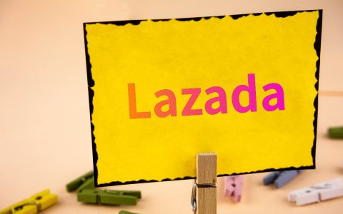 做Lazada跨境平台怎么样,要注意哪些问题