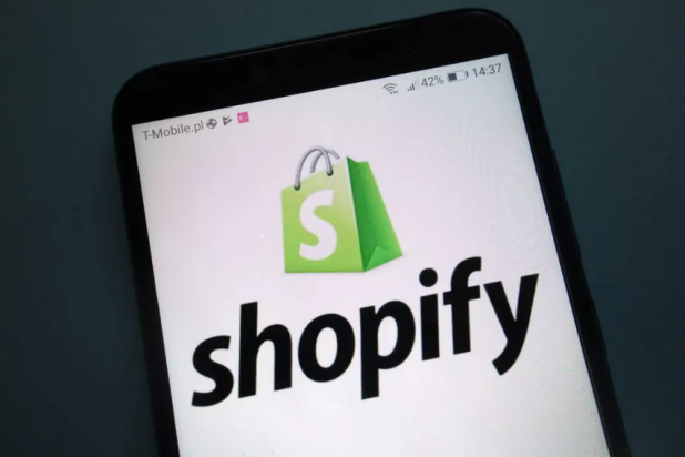Shopify独立站怎么收款(Shopify收款方式详解)