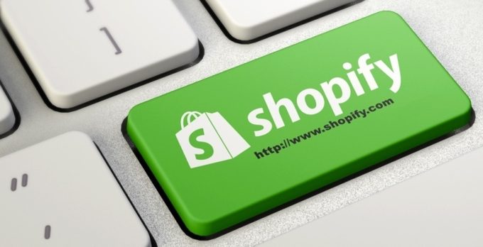 Shopify如何开店(Shopify注册流程和注意事项)