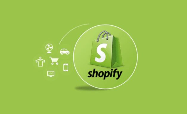 Shopify是什么电商平台(Shopify独立站功能详解)