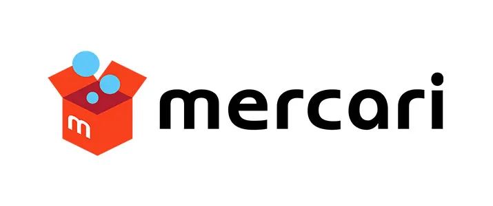 日本电商平台介绍：Mercari（メルカリ煤炉）