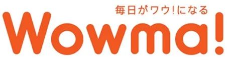 日本电商平台介绍：Wowma