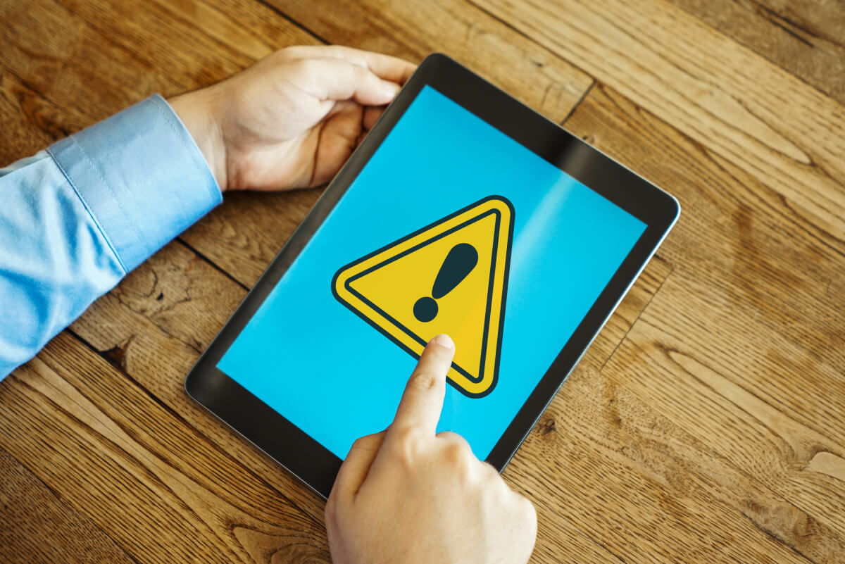 亚马逊专业销售计划的特点是什么？