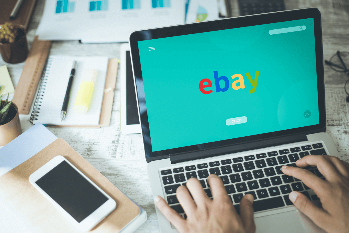 eBay平台的物流模式都有什么