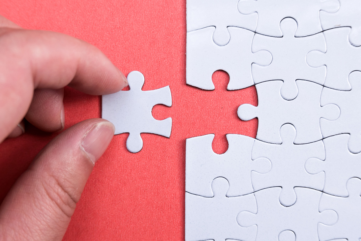 亚马逊全球开店政策都有哪些？