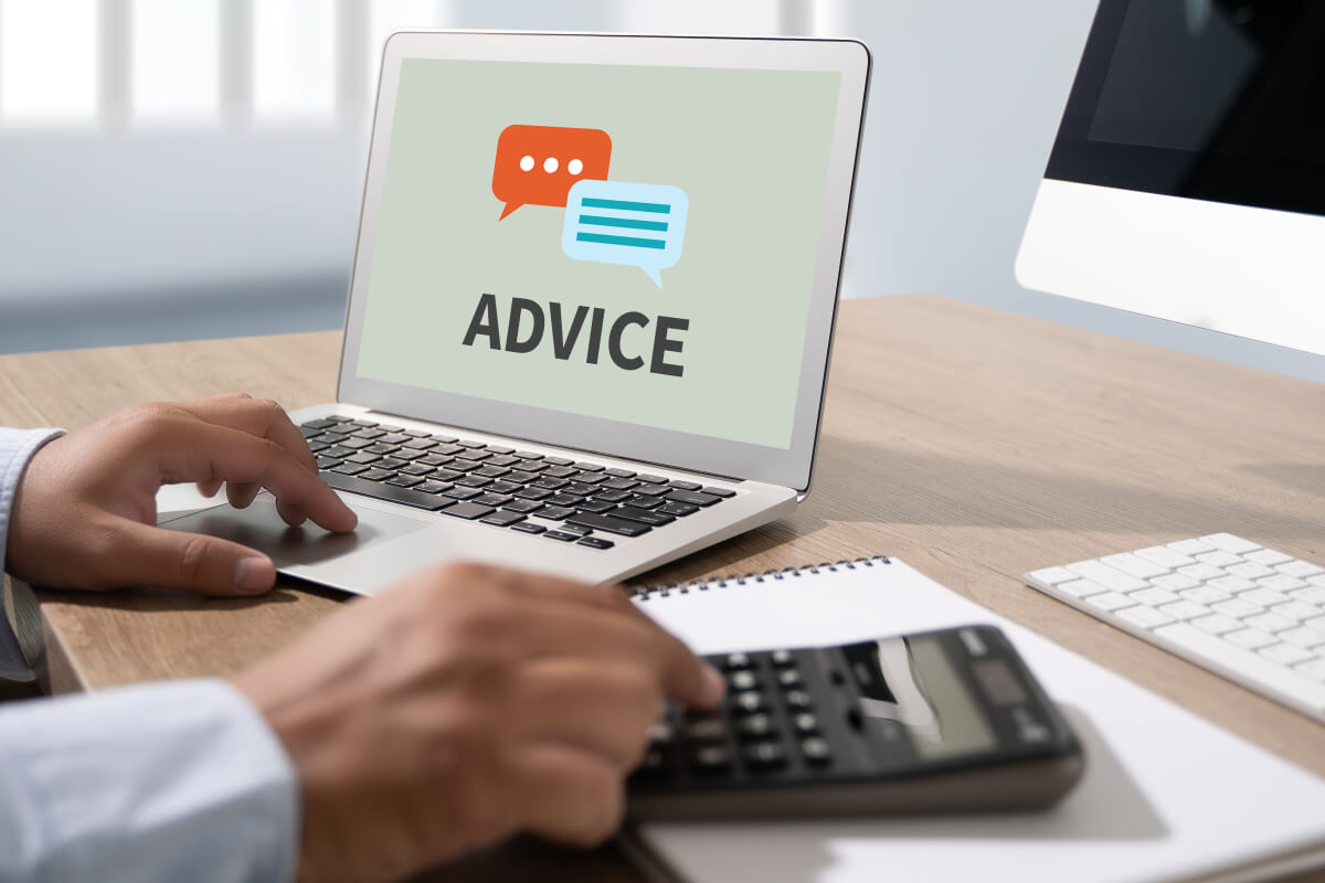 Google Adwords影响投放质量的因素