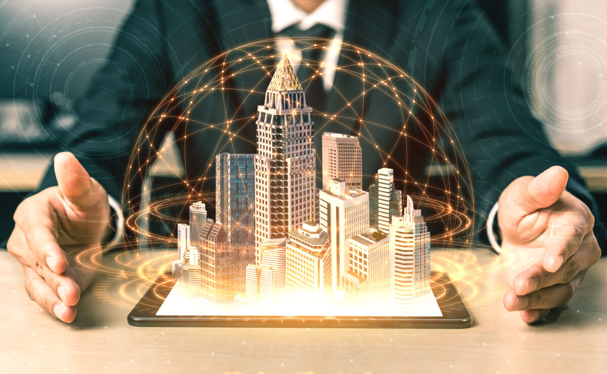 eBay算法曝光：越多人查看产品 曝光率就越高