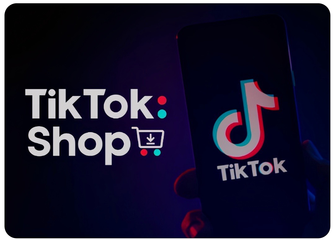 店小秘ERP入驻TikTok Shop 助力卖家出海