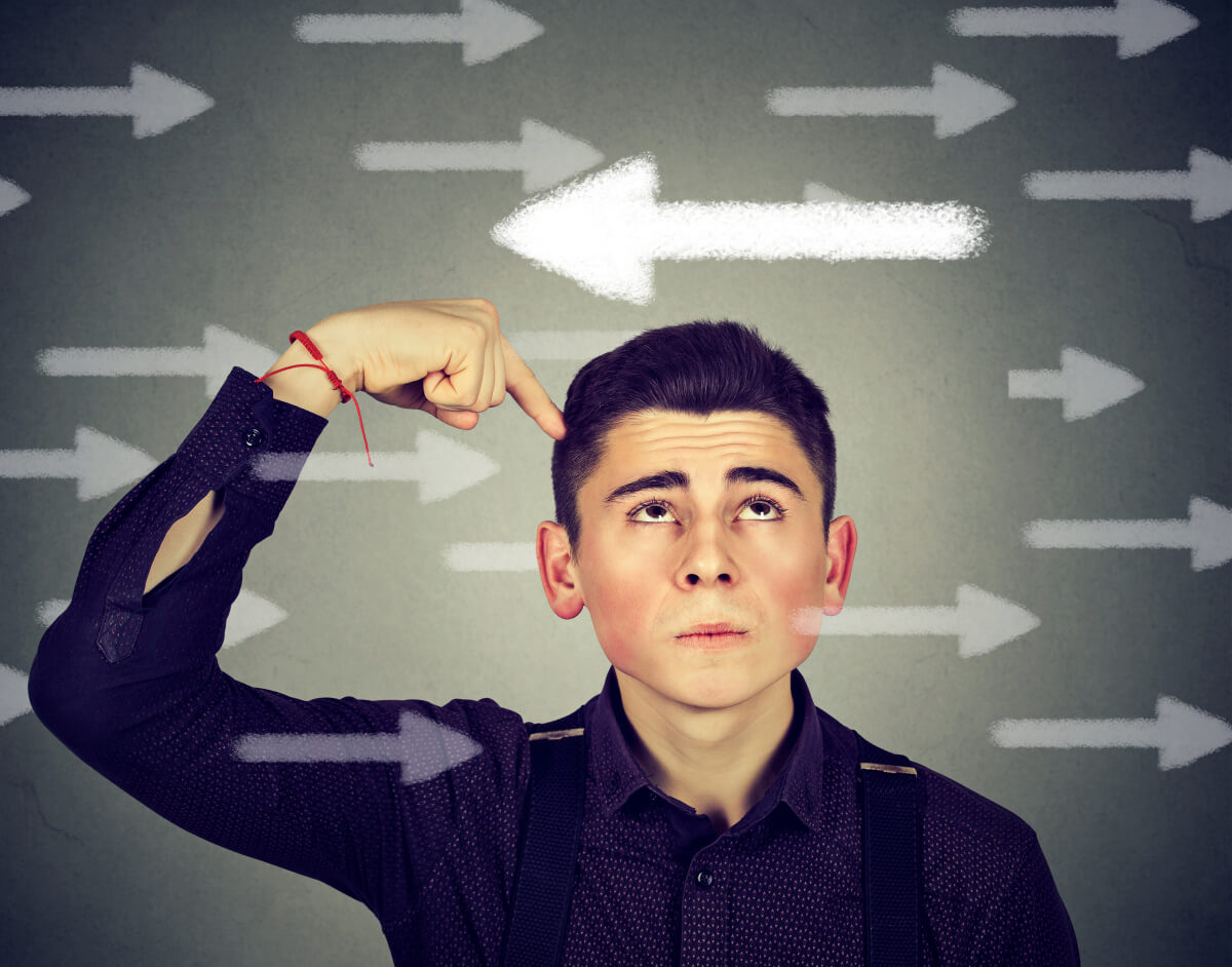 亚马逊自发货发货超时怎么办？