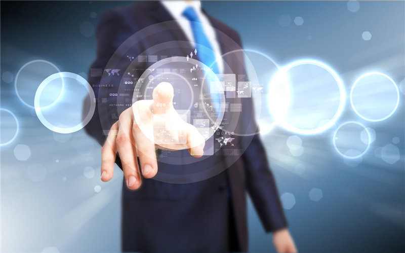 亚马逊卖家开店怎样使自然流量翻倍增长