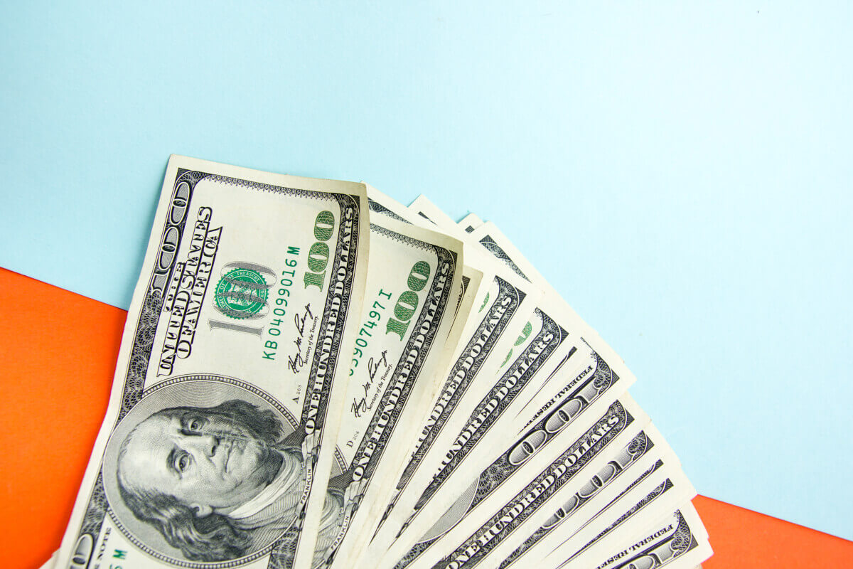 亚马逊卖家物流服务要如何选择呢？